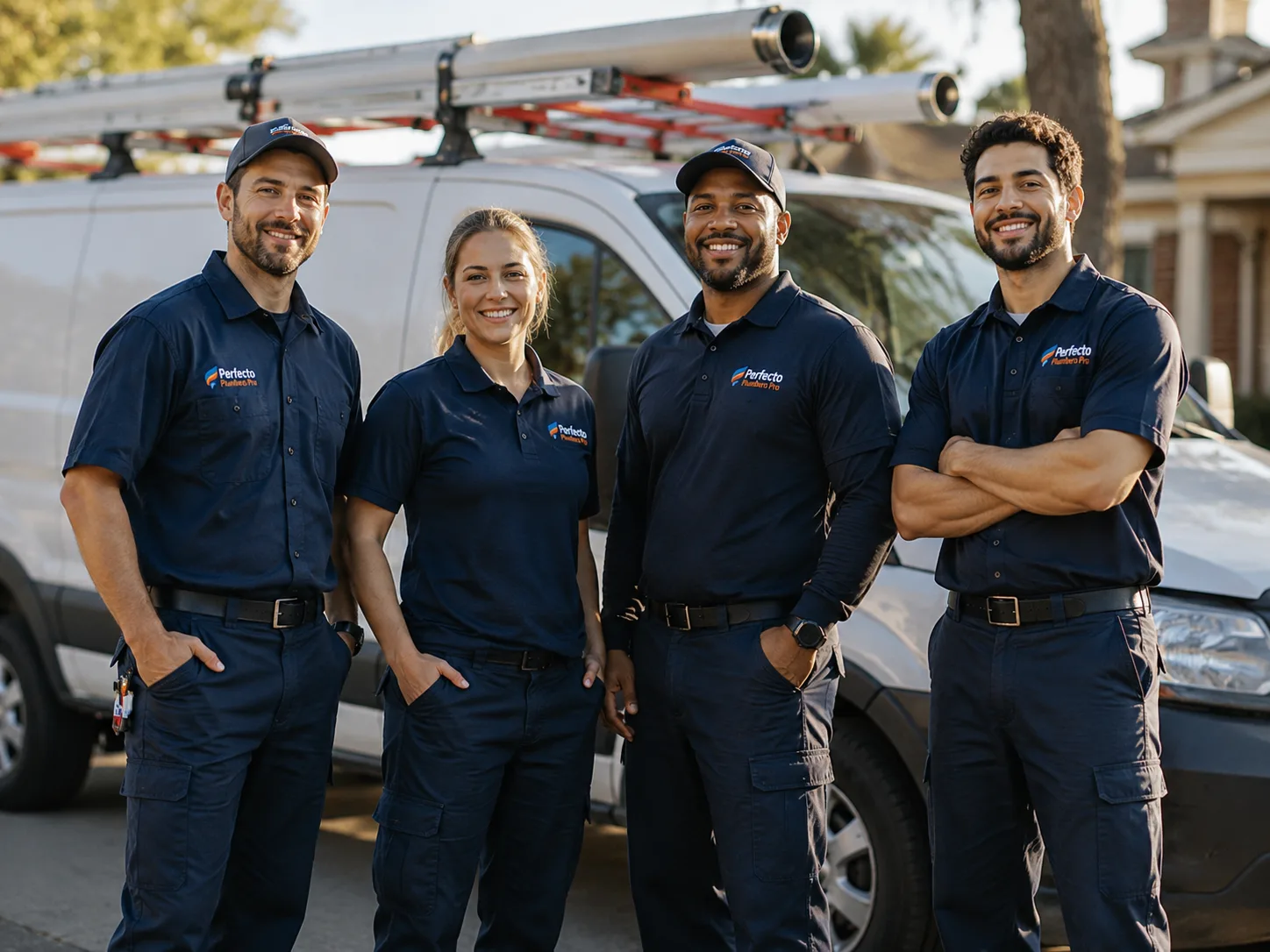 Emergency Plumber Near Me in Maricopa, AZ near me