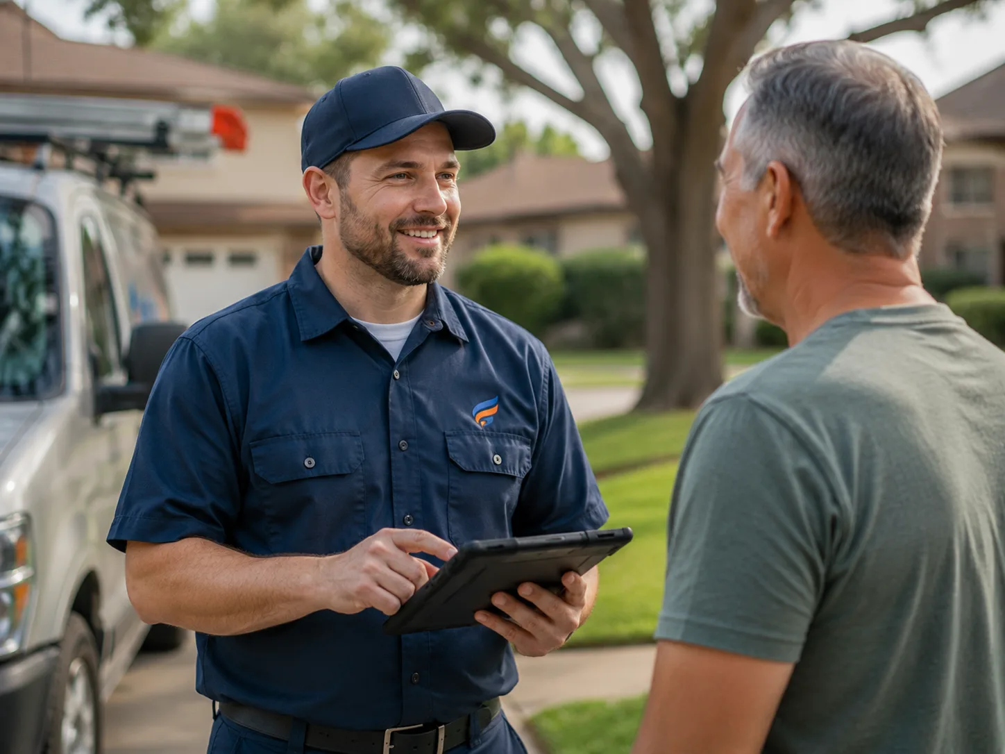 Emergency Plumber Near Me Maricopa, AZ FAQs